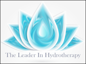 United Spas Mfg, a leader in hydrotherapy