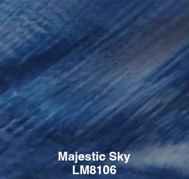 Blue hot tub shell color option Blue hot tub shell color option