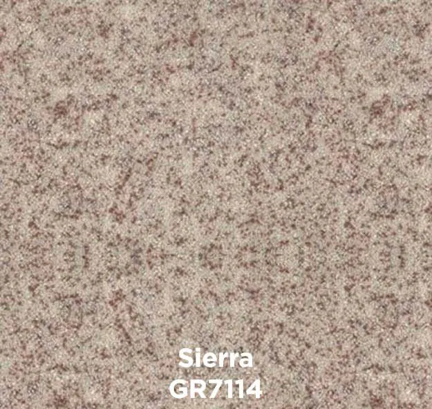 Sierra hot tub shell color option Sierra hot tub shell color option