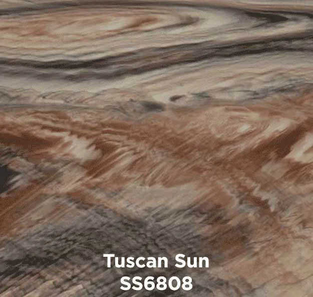 Brown hot tub shell color option Brown hot tub shell color option